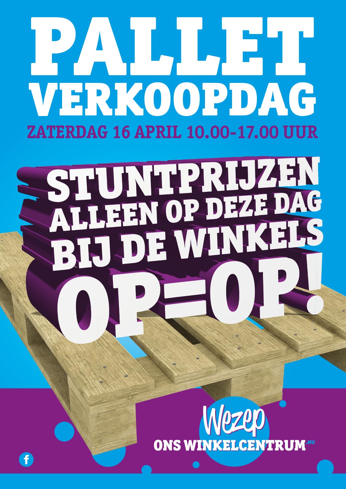 OW-PosterPallet-0416.indd
